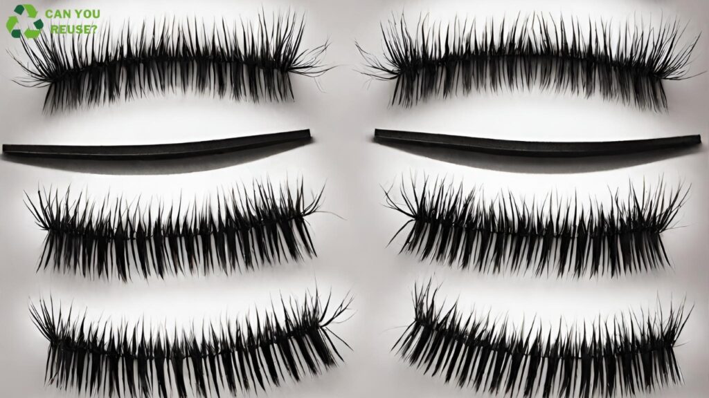 can-you-reuse-fake-eyelashes-can-you-reuse